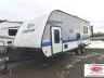 2018 JAYCO JAY FEATHER X213 - Image 23 of 24