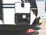 2026 KEYSTONE BULLET CROSSFIRE 245RKS - Image 6 of 30