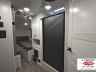 2026 MODERN BUGGY TRAILERS BIG BUGGY BB17 - Image 4 of 29