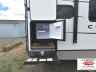 2024 KEYSTONE COUGAR HALF-TON 23MLE - Image 30 of 30