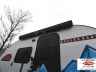 2026 MODERN BUGGY TRAILERS BIG BUGGY BB14 - Image 23 of 29