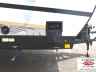 2026 MODERN BUGGY TRAILERS HOPPER 2 - Image 24 of 27
