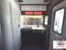 2026 INTECH RV FLYER FORGE - Image 7 of 29