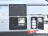 2026 KEYSTONE COUGAR 290RLS - Image 7 of 30