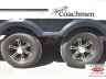 2024 COACHMEN FREEDOM EXPRESS ULTRA-LITE 274RKS - Image 30 of 30
