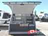 2022 INTECH RV LUNA ROVER - Image 7 of 28
