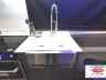 2026 INTECH RV AUCTA WILLOW - Image 9 of 30