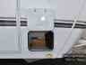 2023 INTECH RV AUCTA WILLOW - Image 7 of 30
