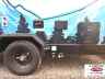 2026 MODERN BUGGY TRAILERS BIG BUGGY BB17 - Image 26 of 30