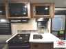 2019 JAYCO JAY FEATHER X17Z - Image 5 of 15