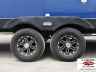 2022 VENTURE STRATUS SR281VFD - Image 6 of 9