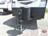2018 JAYCO WHITE HAWK 31RL - Image 26 of 30