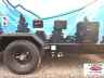 2026 MODERN BUGGY TRAILERS BIG BUGGY BB17 - Image 26 of 29