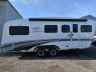 2024 INTECH RV AUCTA WILLOW - Image 7 of 25