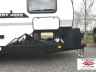 2026 MODERN BUGGY TRAILERS COUNTRY BORN CB17 - Image 24 of 27