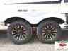 2027 KEYSTONE COUGAR HALF-TON 26LBW - Image 30 of 30