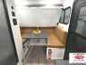 2026 MODERN BUGGY TRAILERS BIG BUGGY BB16FB - Image 7 of 30