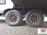 2027 KEYSTONE COUGAR HALF-TON 25MLE - Image 6 of 12