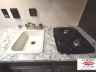 2018 JAYCO JAY FLIGHT SLX 7 174BH - Image 9 of 27