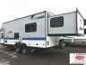 2018 JAYCO JAY FEATHER X213 - Image 2 of 24