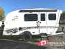 2026 INTECH RV SOL HORIZON ROVER - Image 8 of 14