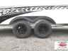 2026 INTECH RV AUCTA WILLOW - Image 6 of 11