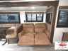 2018 JAYCO WHITE HAWK 31RL - Image 10 of 30
