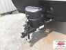 2026 MODERN BUGGY TRAILERS HOPPER 2 - Image 25 of 27