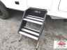 2026 INTECH RV AUCTA WILLOW - Image 7 of 11