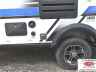 2019 JAYCO JAY FEATHER X17Z - Image 22 of 24