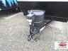 2026 MODERN BUGGY TRAILERS BIG BUGGY BB14 - Image 27 of 29