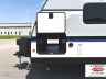 2018 JAYCO WHITE HAWK 31RL - Image 27 of 30