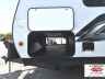 2021 KEYSTONE BULLET CROSSFIRE 2730BH - Image 30 of 30