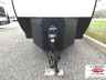 2026 MODERN BUGGY TRAILERS COUNTRY BORN CB17 - Image 25 of 27