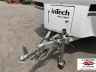 2023 INTECH RV LUNA ROVER - Image 7 of 14