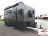 2026 INTECH RV FLYER FORGE - Image 1 of 29