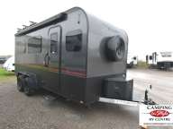 Image of INTECH RV FORGE