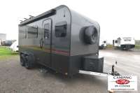 2026 INTECH RV FLYER FORGE - Whitby RV Details page