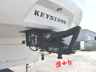 2026 KEYSTONE COUGAR 290RLS - Image 8 of 30