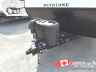 2026 KEYSTONE BULLET CROSSFIRE 245RKS - Image 7 of 30