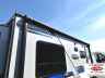 2018 JAYCO JAY FEATHER X213 - Image 24 of 27