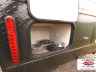 2026 MODERN BUGGY TRAILERS BIG BUGGY BB17 - Image 30 of 30