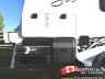 2026 INTECH RV SOL HORIZON ROVER - Image 9 of 14