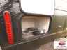 2026 MODERN BUGGY TRAILERS BIG BUGGY BB17 - Image 30 of 29