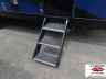 2022 VENTURE STRATUS SR281VFD - Image 7 of 9
