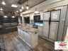 2022 KEYSTONE COUGAR PREMIUM 316RLS - Image 3 of 30