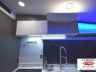 2026 INTECH RV AUCTA WILLOW - Image 11 of 30