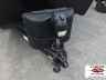 2022 VENTURE STRATUS SR281VFD - Image 8 of 9