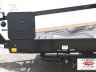 2026 MODERN BUGGY TRAILERS HOPPER 2 - Image 26 of 27