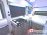 2026 INTECH RV SOL HORIZON ROVER - Image 24 of 30